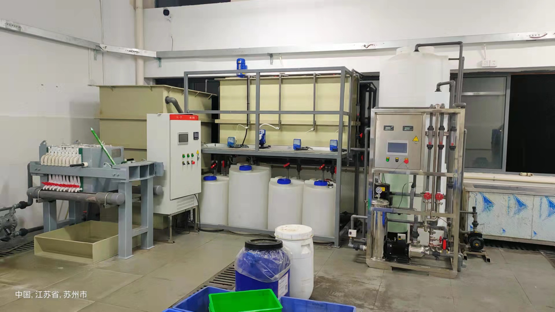 废水+中水回用设备(图2) 2.jpg