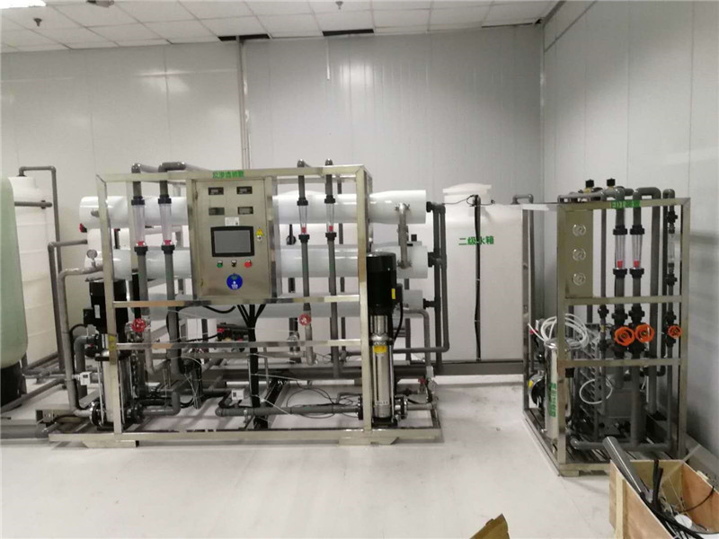 南京超纯水设备(图3) 1.jpg