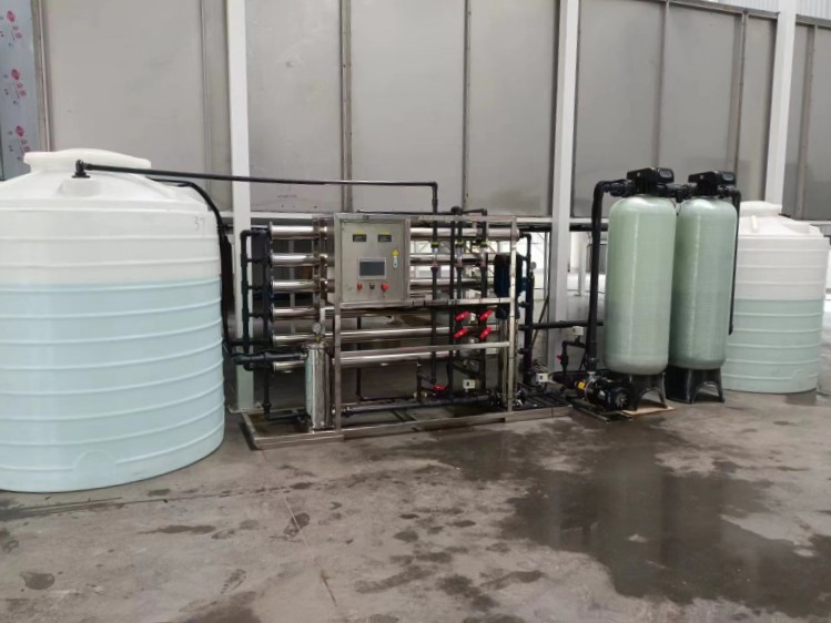 安徽3T纯水设备(图3) 1.jpg