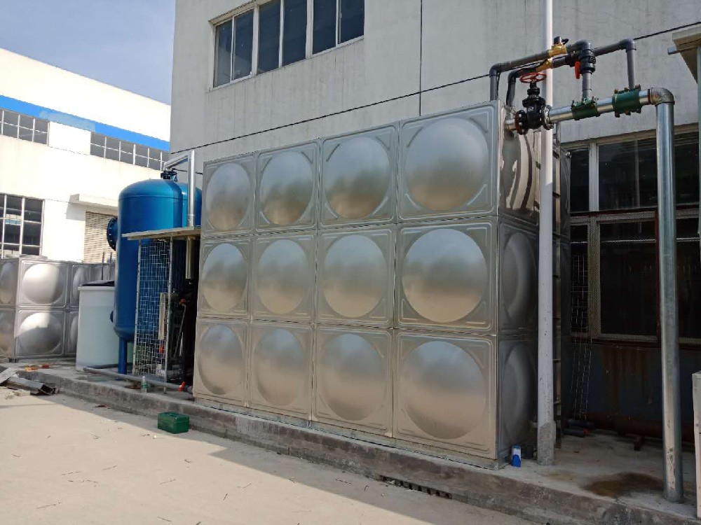 预处理设备(图3) 3.jpg