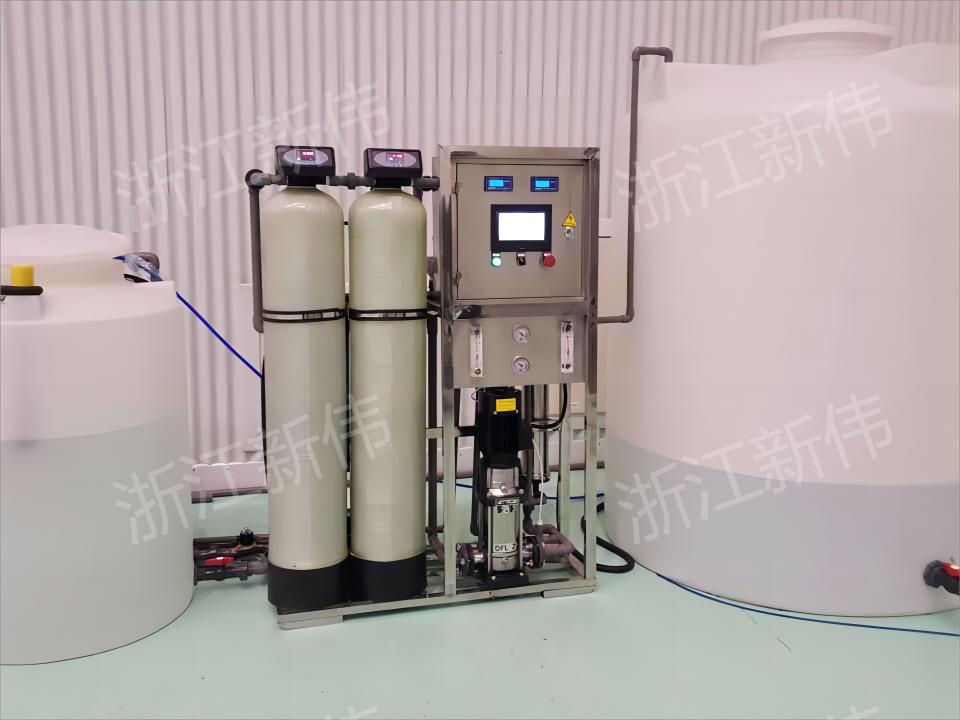 江苏计量科学研究院