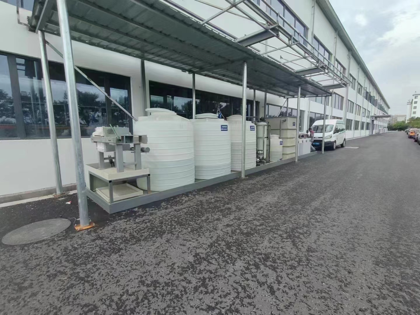 杭州某机器人超声波清洗废水+中水回用(图2) 2.jpg