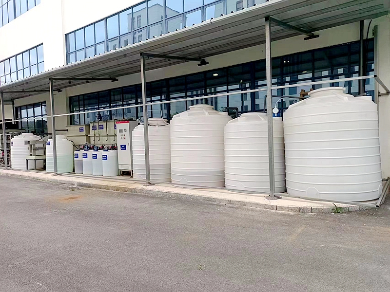 南浔中水回用设备(图2) 2.jpg