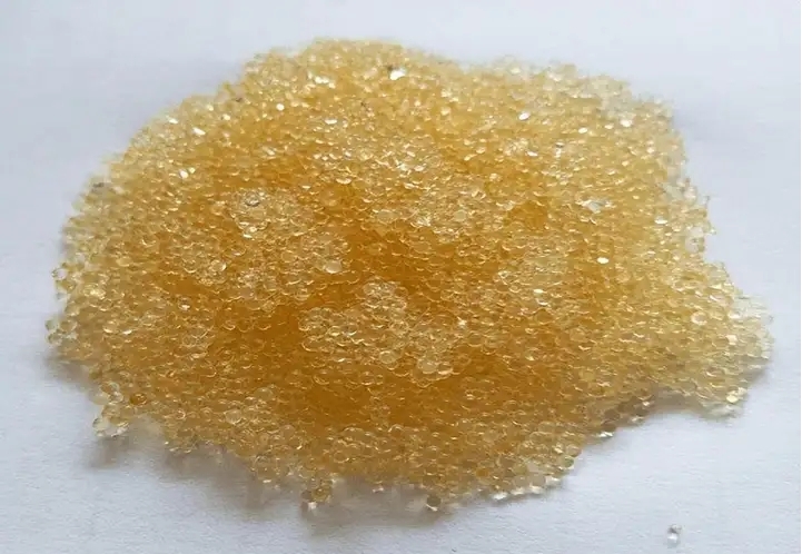 水处理基本知识 纯水制备的核心工艺(图3) 图片3.jpg