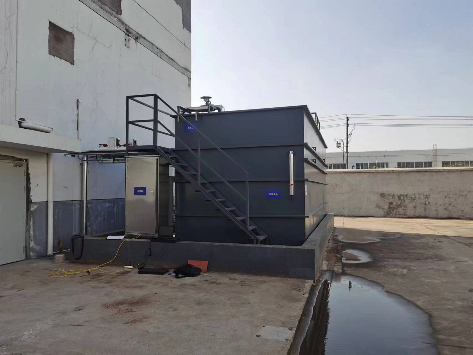 废水设备(图3) 微信图片_20221206151802.jpg