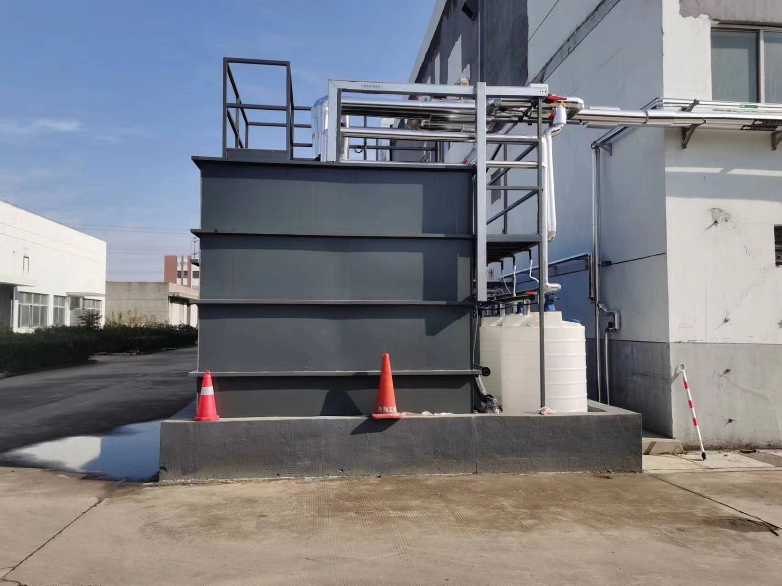 废水设备(图2) 微信图片_20221206151756.jpg