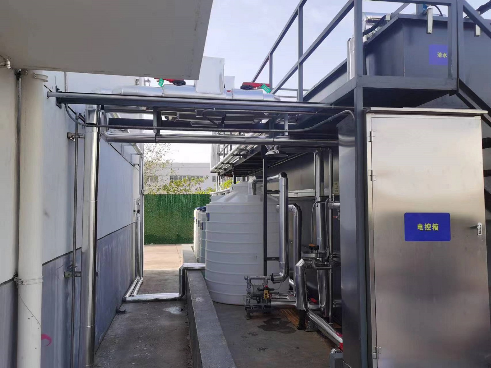 废水设备(图1) 微信图片_20221206151752.jpg