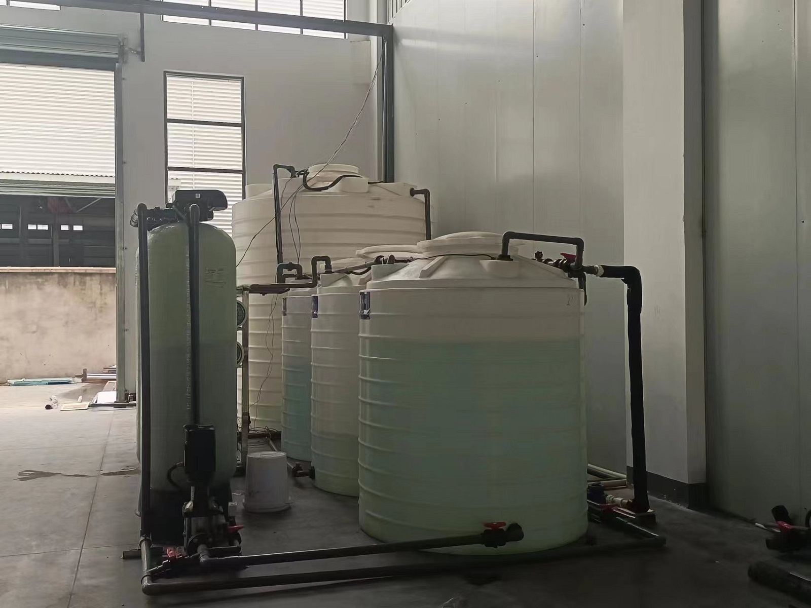 2吨二级反渗透 (3).jpg