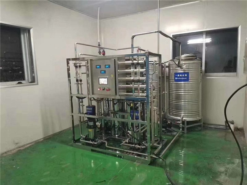 纯水设备(图2) 89854ac97c3db05d20f7bced9c8316f6_1-230923093945T1.jpg