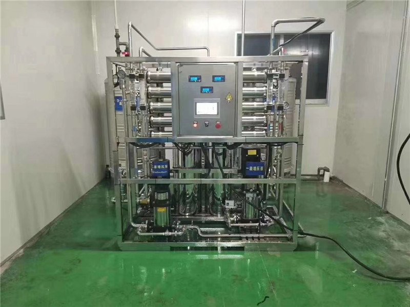 纯水设备(图4) 5cb339dc801b5d1477c4c431038e32e0_1-2309230939454I.jpg